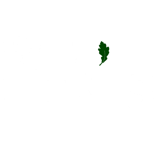 Wild Herts